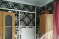 2 room apartment 52 m² Malaryta, Belarus