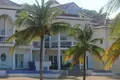 Кондо 2 спальни 289 м² Sandy Bay, Гондурас