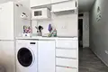 2 bedroom apartment 39 m² Benalmadena, Spain