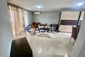 Квартира 3 комнаты 117 м² Святой Влас, Болгария