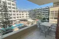 Mieszkanie 4 pokoi 240 m² Alanya, Turcja