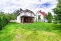 House 181 m² Valarjanava, Belarus