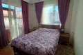 Квартира 4 комнаты 125 м² Алания, Турция