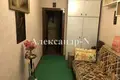 2 room apartment 52 m² Odessa, Ukraine