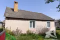 Casa 99 m² Telmy 1, Belarús