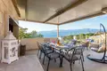 Villa de tres dormitorios 150 m² Dracevica, Croacia