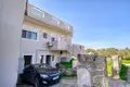 House  Region of Crete, Greece