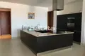 3 bedroom apartment 276 m² Kanifing, Gambia