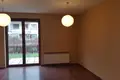 2 room apartment 59 m² in Warsaw, Poland