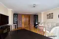 Wohnung 3 zimmer 95 m² Minsk, Weißrussland