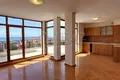 Wohnung 3 zimmer 144 m² Sweti Wlas, Bulgarien