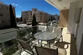 3 bedroom apartment 117 m² Paphos Municipality, Cyprus