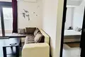Apartamento 1 habitacion 40 m² Budva, Montenegro