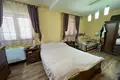 Дом 4 спальни 326 м² Ульцинь, Черногория