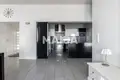 5 bedroom house 182 m² Tervo, Finland