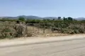 Земельные участки 1 000 м² Aridea, Греция