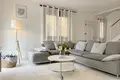 4 bedroom Villa  Urbanizacion El Guincho, Spain
