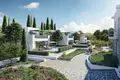 3 bedroom villa 205 m² Lapithos, Northern Cyprus