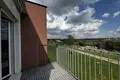 Appartement 3 chambres 65 m² Lubon, Pologne