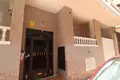 Wohnung 3 zimmer 92 m² Torrevieja, Spanien