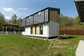 Dom 7 pokojów 289 m² poselenie Sosenskoe, Rosja