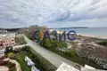 2 bedroom apartment 111 m² Sozopol, Bulgaria
