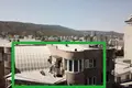 Mieszkanie 2 pokoi 60 m² Tbilisi, Gruzja