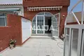 Wohnung 3 zimmer 65 m² Torrevieja, Spanien