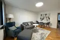 Apartamento 2 habitaciones 49 m², Todos los paises