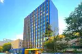 Офис 352 м² Москва, Россия