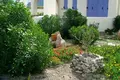 Kompleks mieszkalny Beautiful residence at 200 meters from the beach, Santorini, Greece
