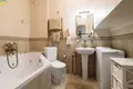 Дом 4 комнаты 126 м² Одесса, Украина