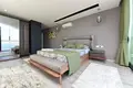 Casa 5 habitaciones 700 m² Región del Mediterráneo, Turquía