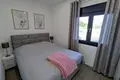 4 bedroom house 120 m² Dionisiou Beach, Greece