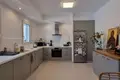 Maison 3 chambres 130 m² Germasogeia, Chypre