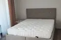 Квартира 2 комнаты  Оба, Турция