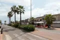 2 bedroom apartment 43 m² Torrevieja, Spain