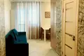 Appartement 1 chambre 47 m² Minsk, Bélarus
