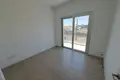 Maison 3 chambres 168 m² Larnaca, Bases souveraines britanniques