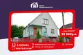 Haus 190 m² Sluzk, Weißrussland