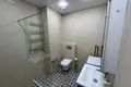 Wohnung 3 zimmer 65 m² in Batumi, Georgien