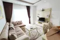 1 bedroom apartment 70 m² Alanya, Turkey