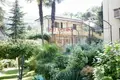 2 bedroom Villa 179 m² Provincia di Como, Italy