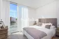 Villa de tres dormitorios 143 m² Torrevieja, España
