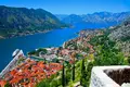 Villa de 6 habitaciones 422 m² Petrovac na Moru, Montenegro