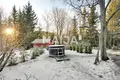 2 bedroom house 98 m² Lieto, Finland