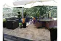 Apartamento 2 habitaciones 188 m² Tankovo, Bulgaria