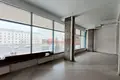 Oficina 294 m² en Minsk, Bielorrusia