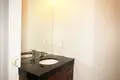 Apartamento 4 habitaciones 82 m² en Cracovia, Polonia