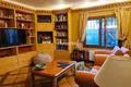5 bedroom house 300 m² Malaga, Spain